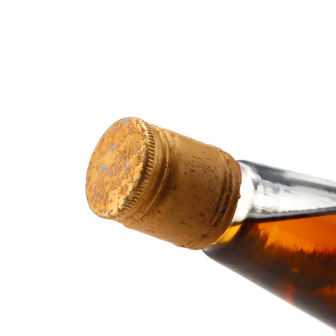 Image for Clément 6 Year Old Rhum Vieux Magnum