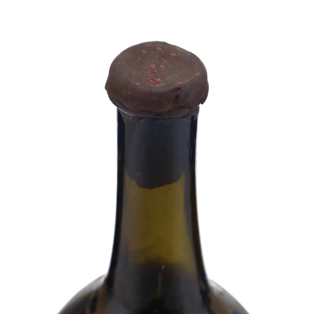 Jamaican Rum 1853