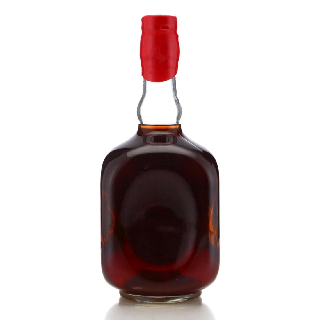 Image for Saint-Etienne 1959 Rhum Vieux