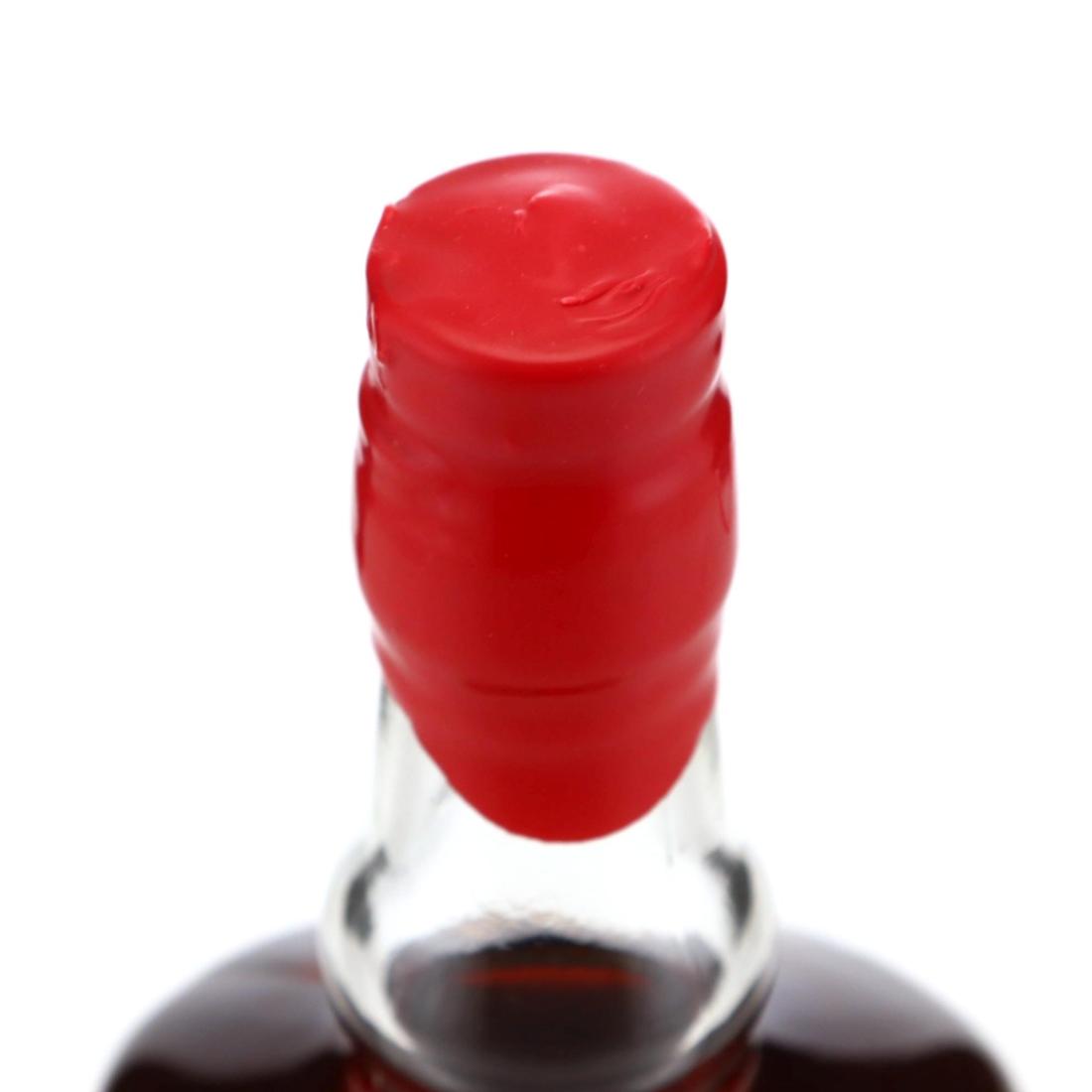 Image for Saint-Etienne 1959 Rhum Vieux