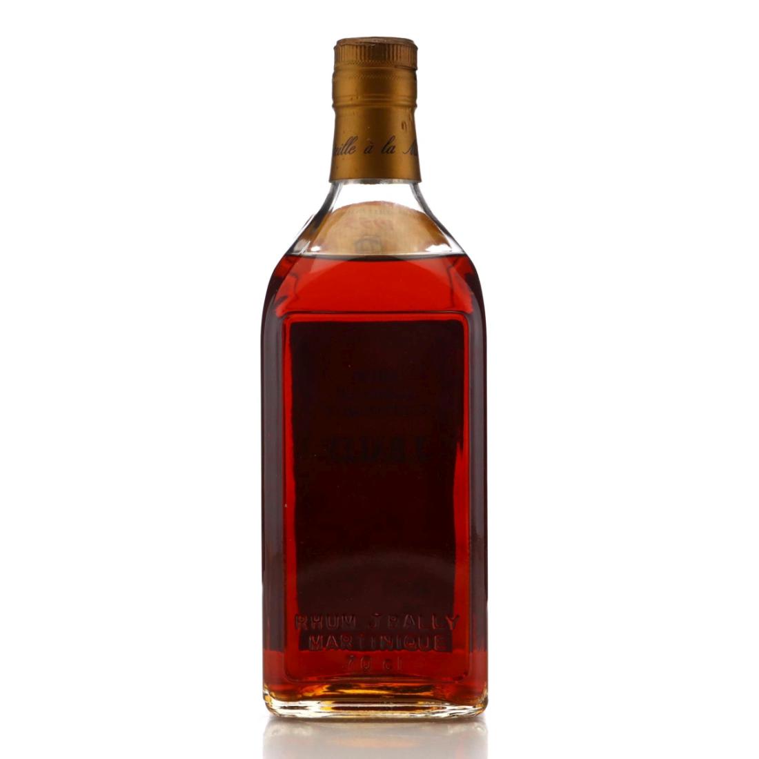 Image for J. Bally 1955 Rhum Vieux