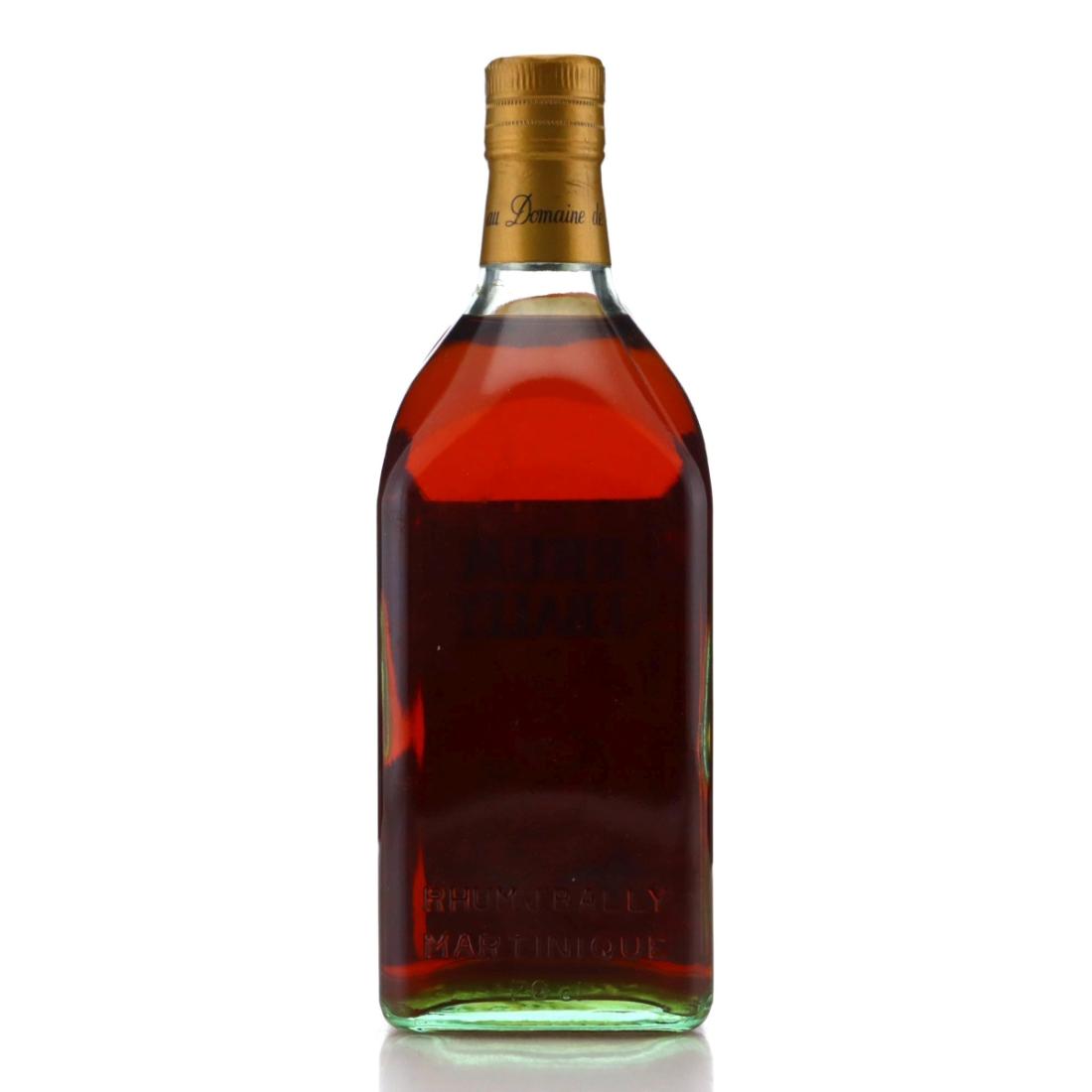 Image for J. Bally 1975 Rhum Vieux