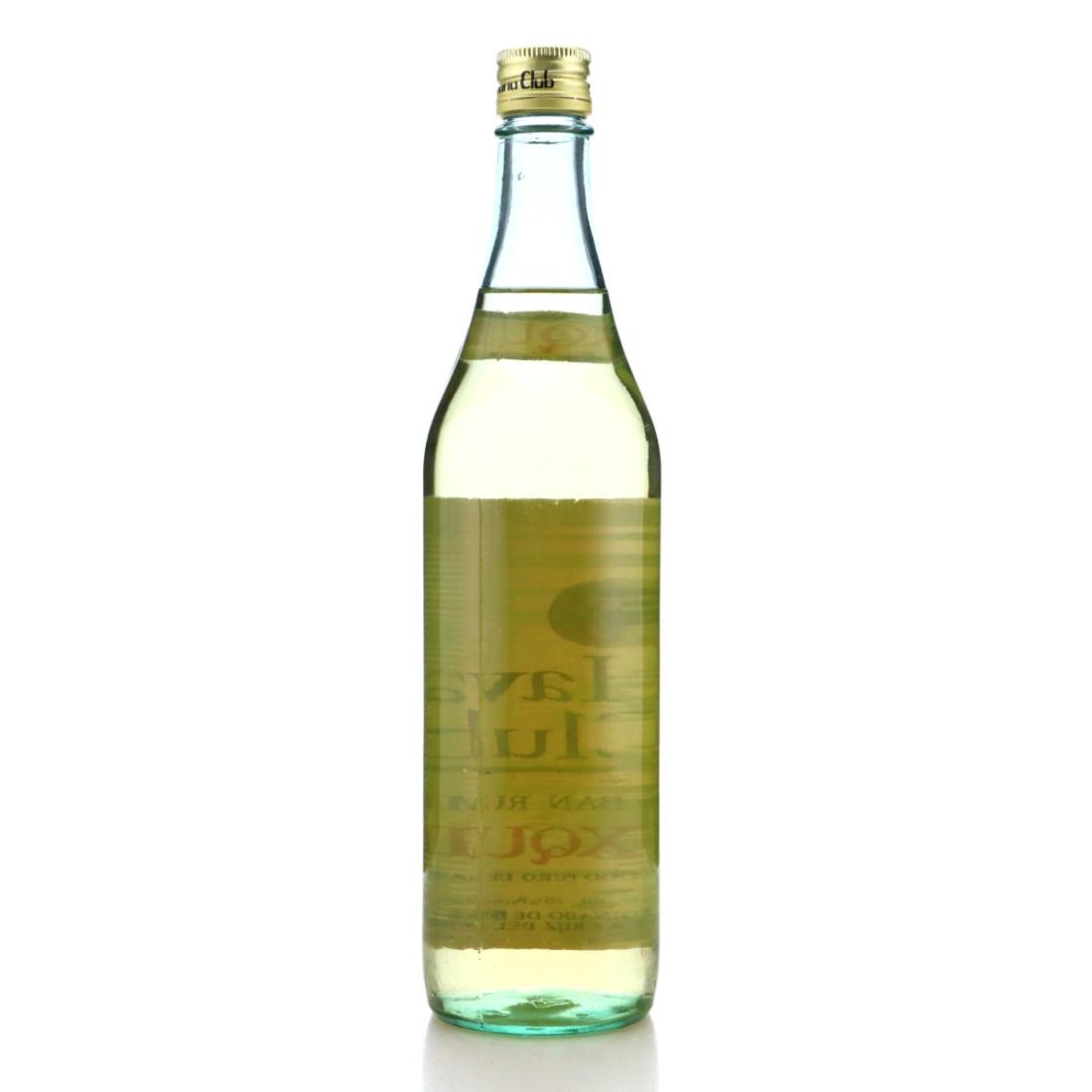 Image for Havana Club Exquisito