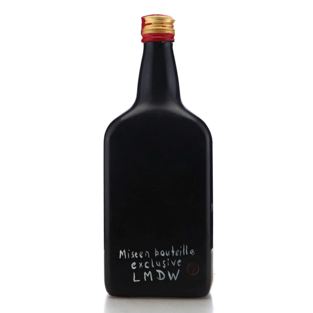 Image for Neisson 2010 Tatanka Rhum Vieux Litre