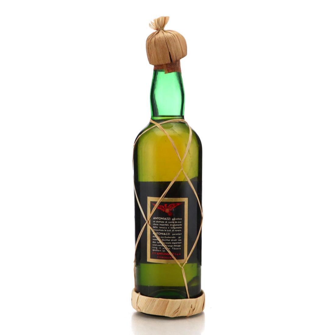 Image for Antoniazzi Jamaica Rum
