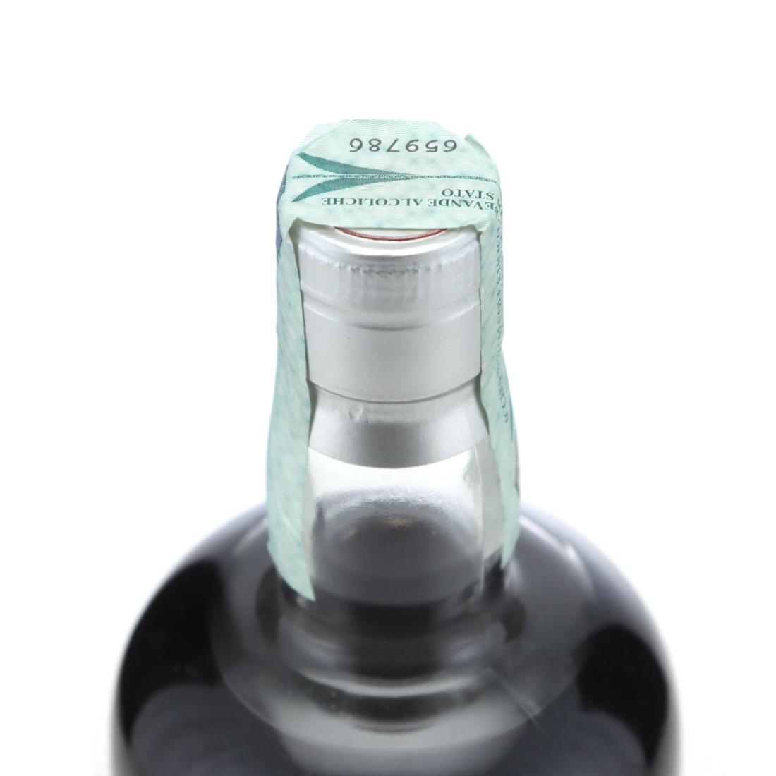 Image for Enmore 1975 Special Reserve 32 Year Old