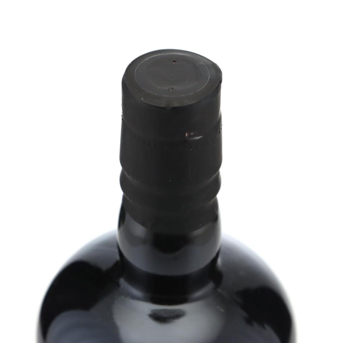 Image for Caroni 2000 Full Proof 15 Year Old Heavy