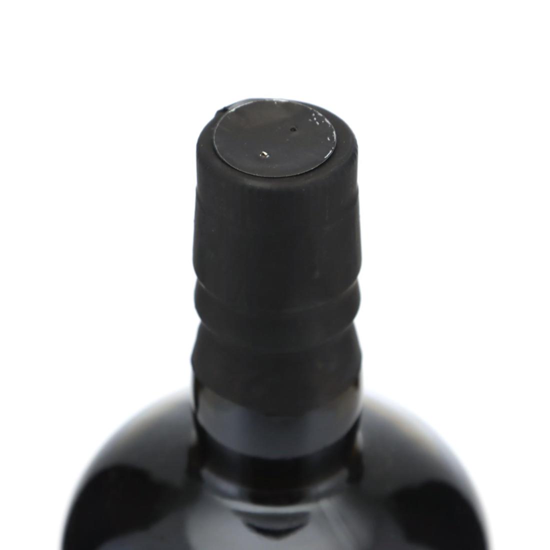 Image for Albion AW 1986 Full Proof 25 Year Old