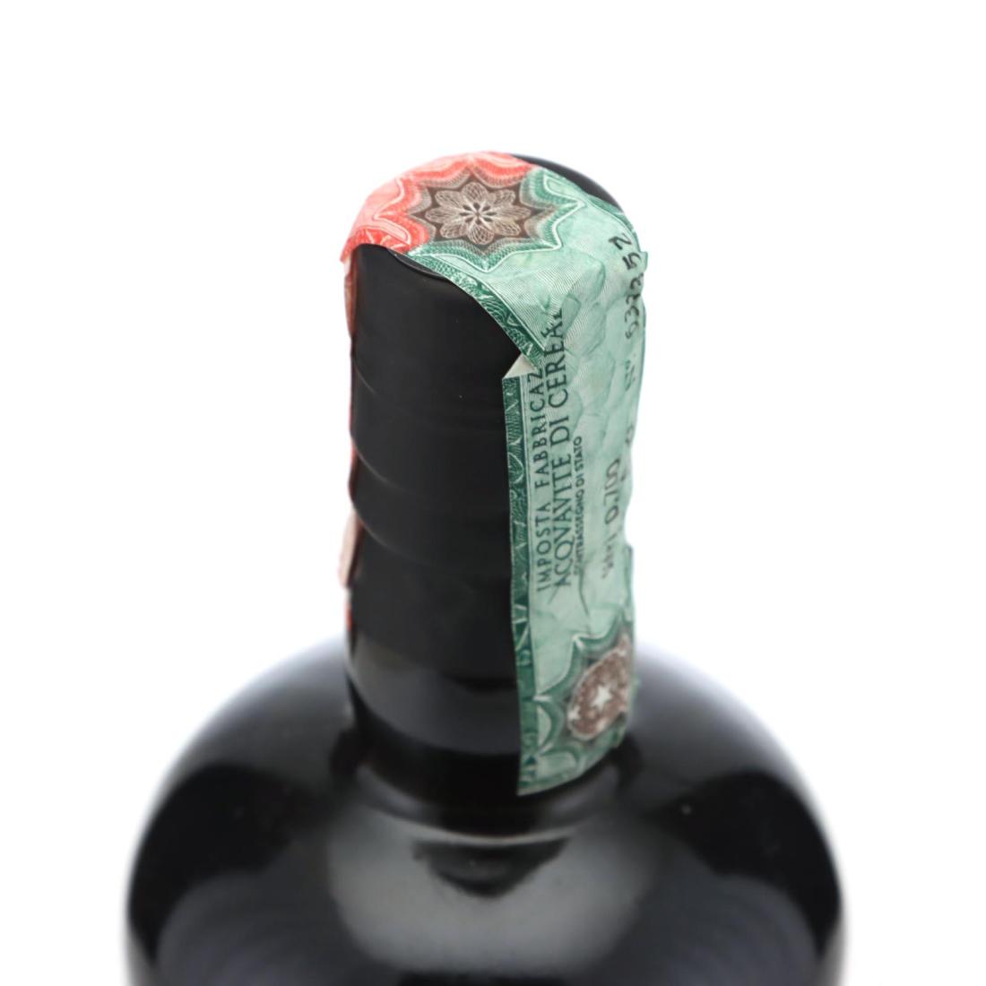 Image for Caroni 1982 High Proof 23 Year Old Light