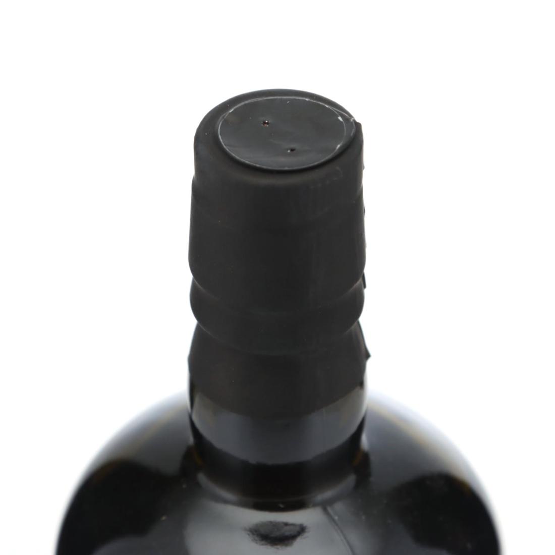 Image for Blairmont <B> 1982 Full Proof 29 Year Old