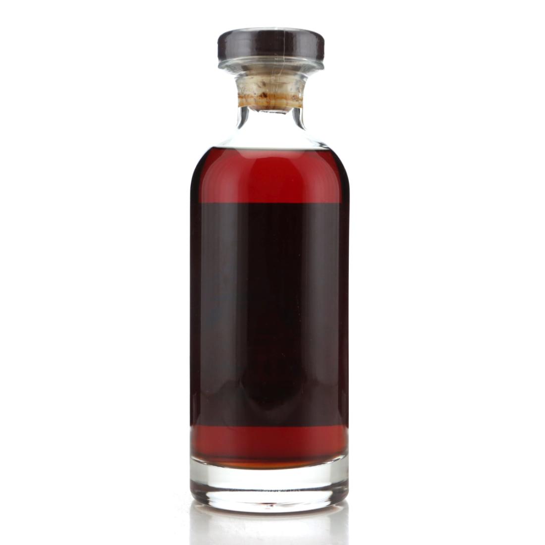 Image for Enmore 1988 - 32nd Release