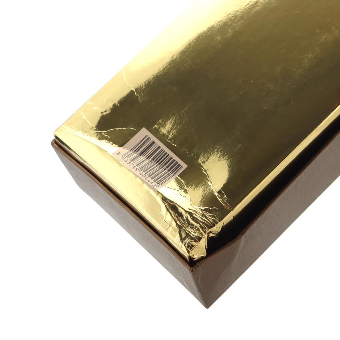 Image for Panama Rum Nation 25 Year Old