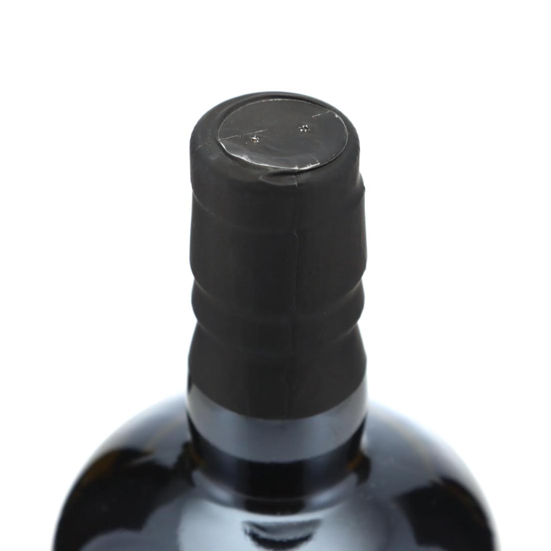 Image for Albion AN 1994 Full Proof 17 Year Old