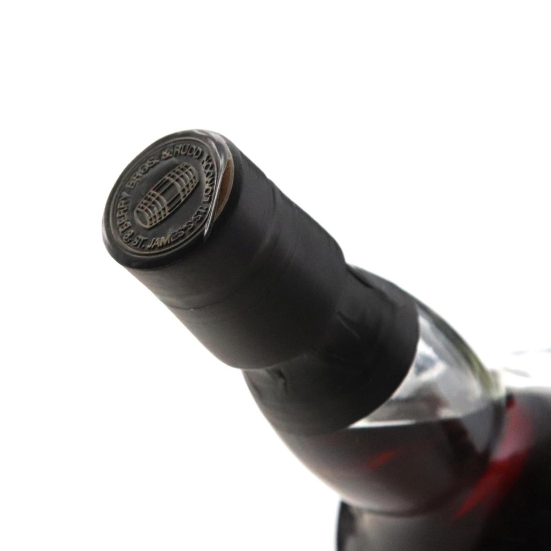 Image for Guyana Rum 13 Year Old   Whisky