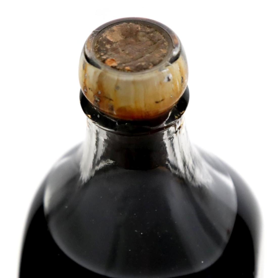 Image for Fine Old Jamaica Rum