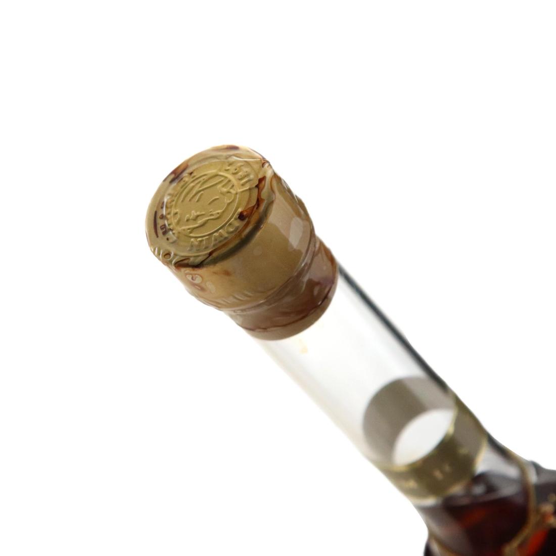 Edwin Charley Proprietor's Collection x 4