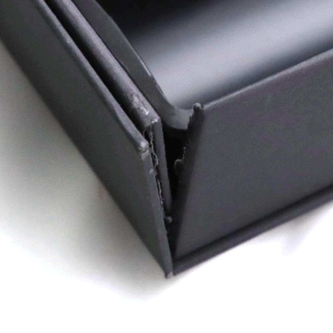 Image for Hampden Estate The 8 Marks Collection Box Set