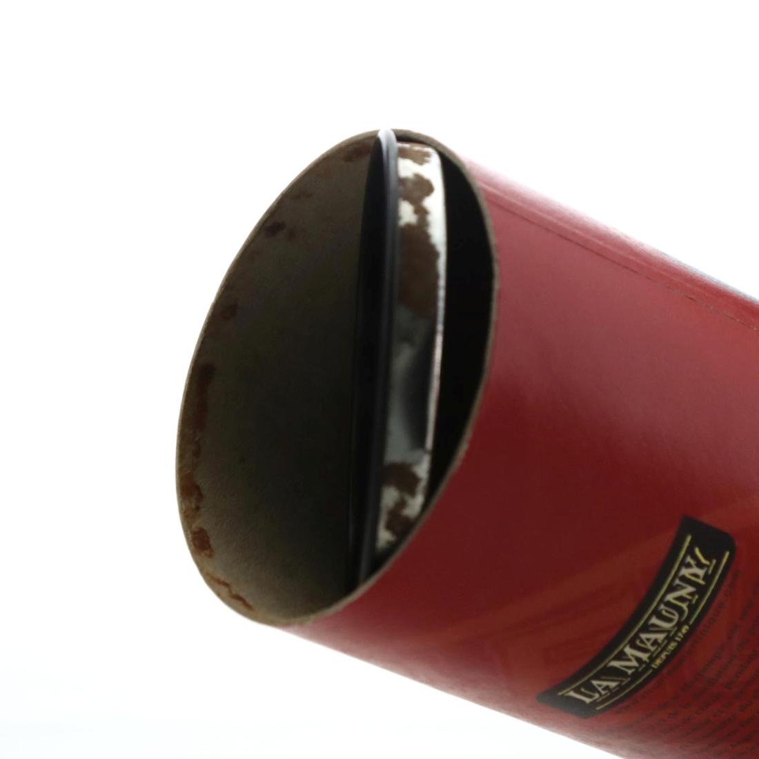 Image for La Mauny 1995 Rhum Vieux