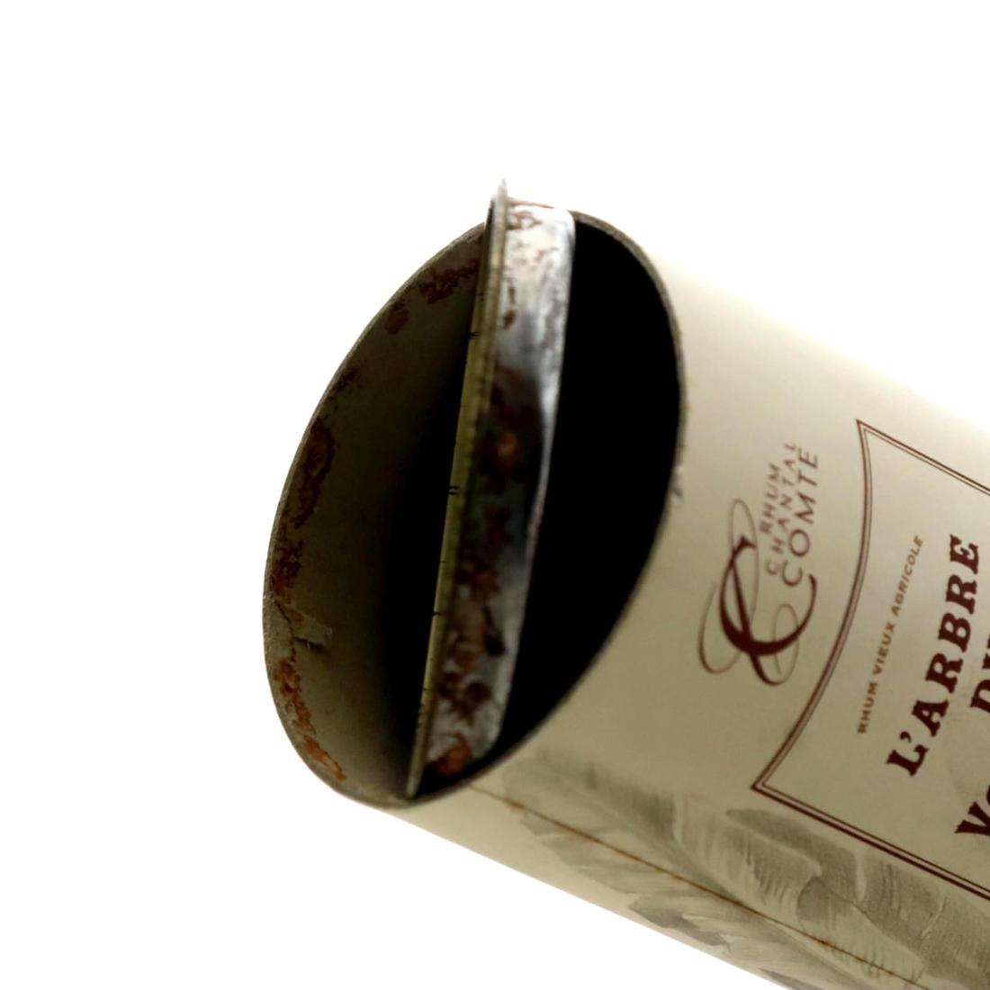 Image for La Mauny L'Arbre du Voyageur 3 Year Old