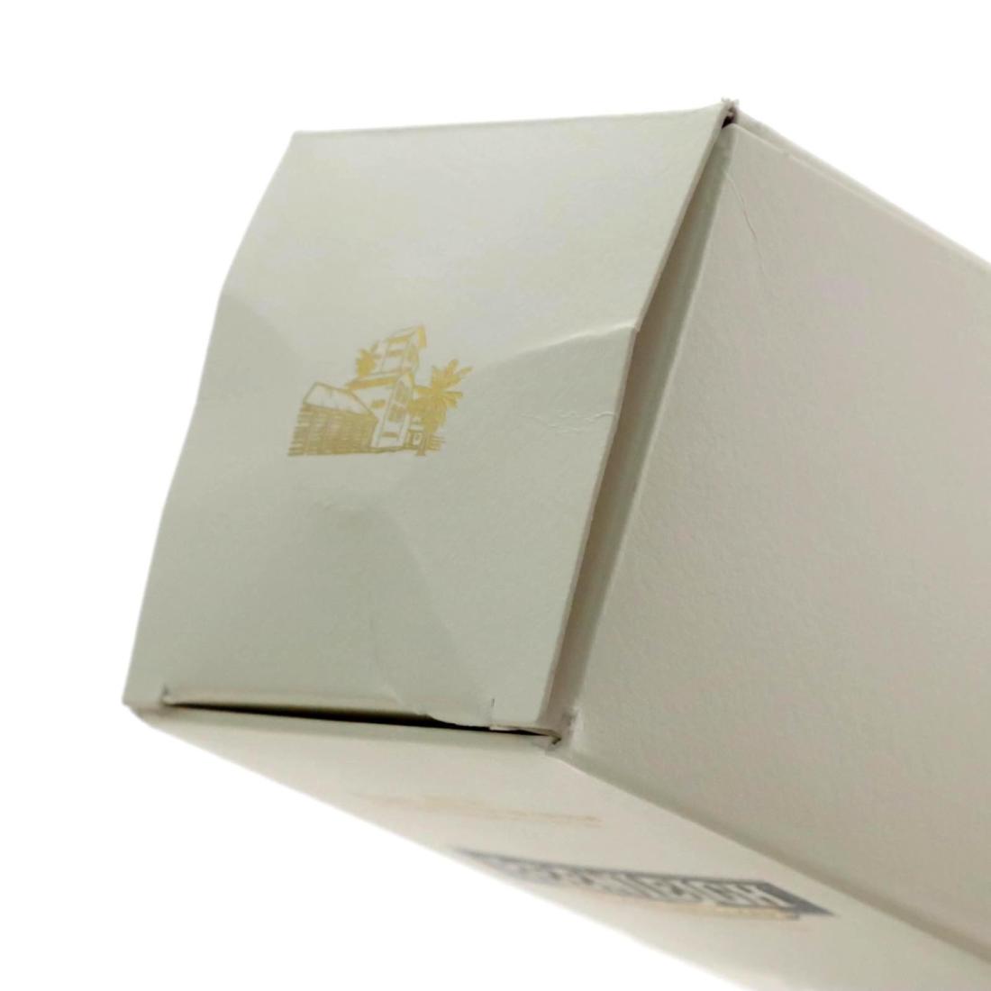 Image for Beenleigh 2013 10 Year Old