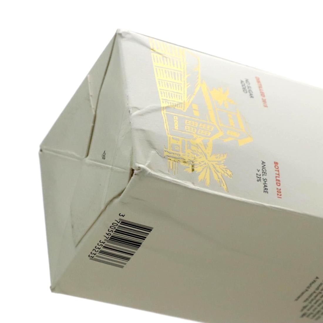 Image for Beenleigh 2015 5 Year Old