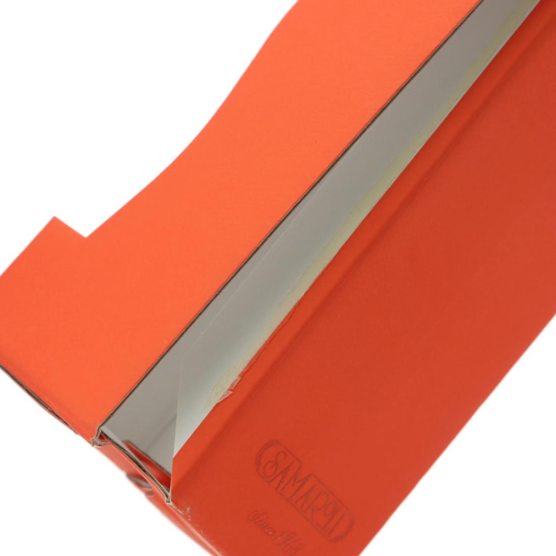 Image for Jamaica Rum 1992