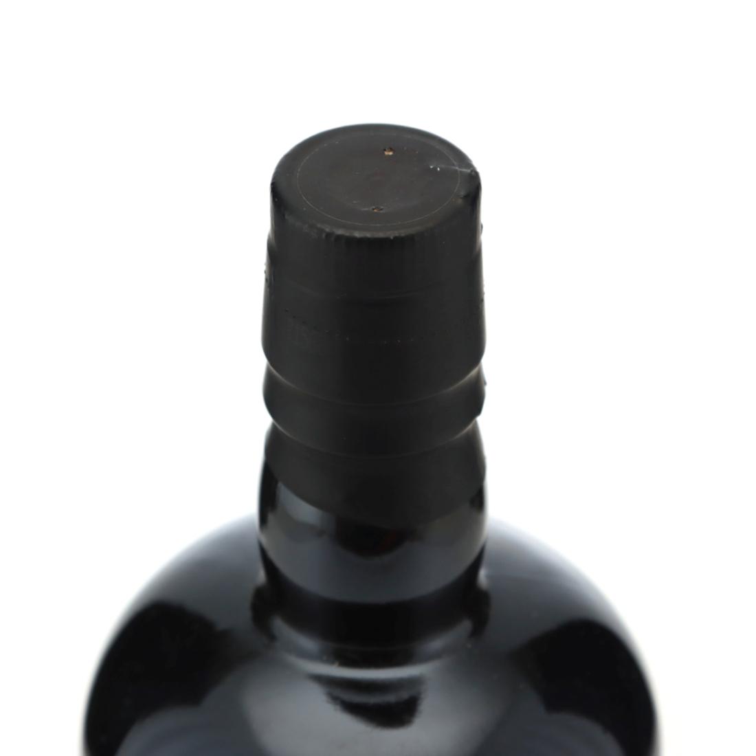 Image for Albion AN 1983 Full Proof 25 Year Old