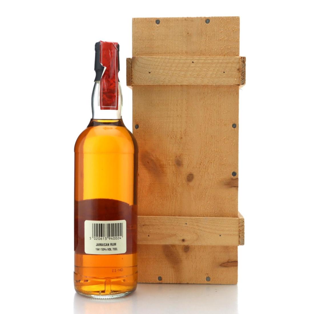 Image for Long Pond 1941