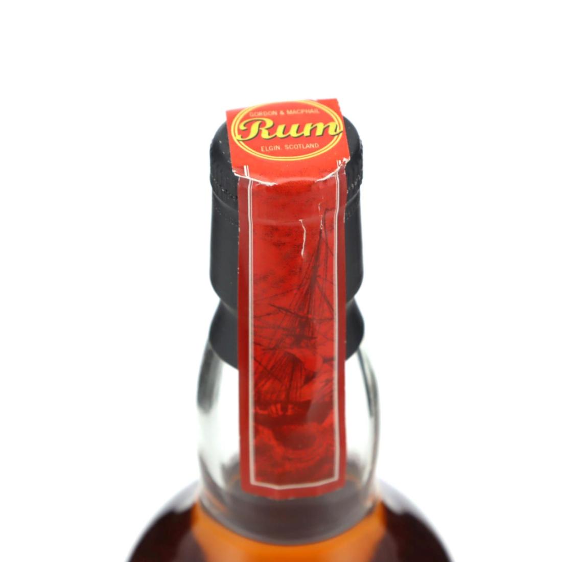 Image for Long Pond 1941