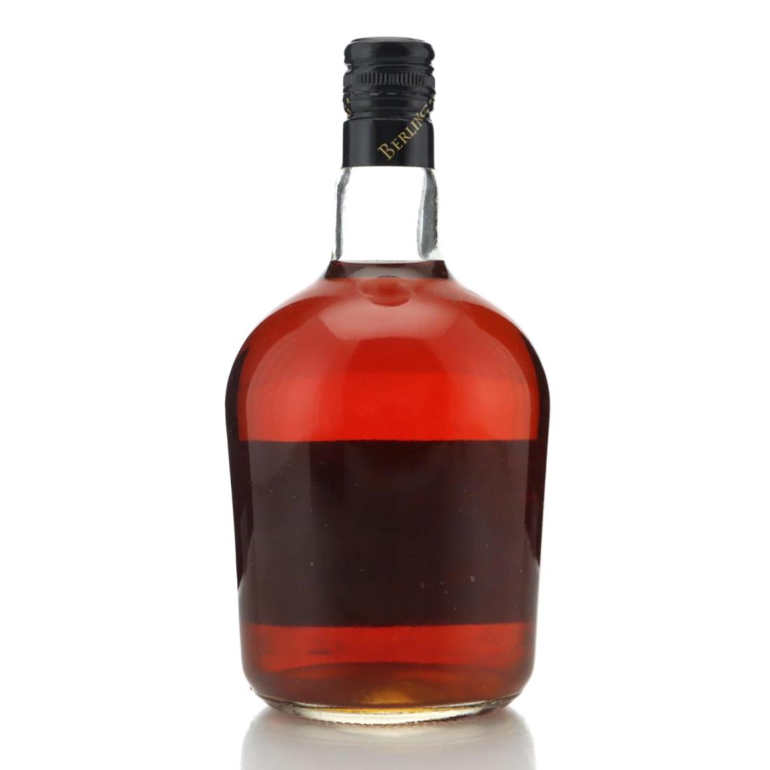 Image for Vieux Labbé