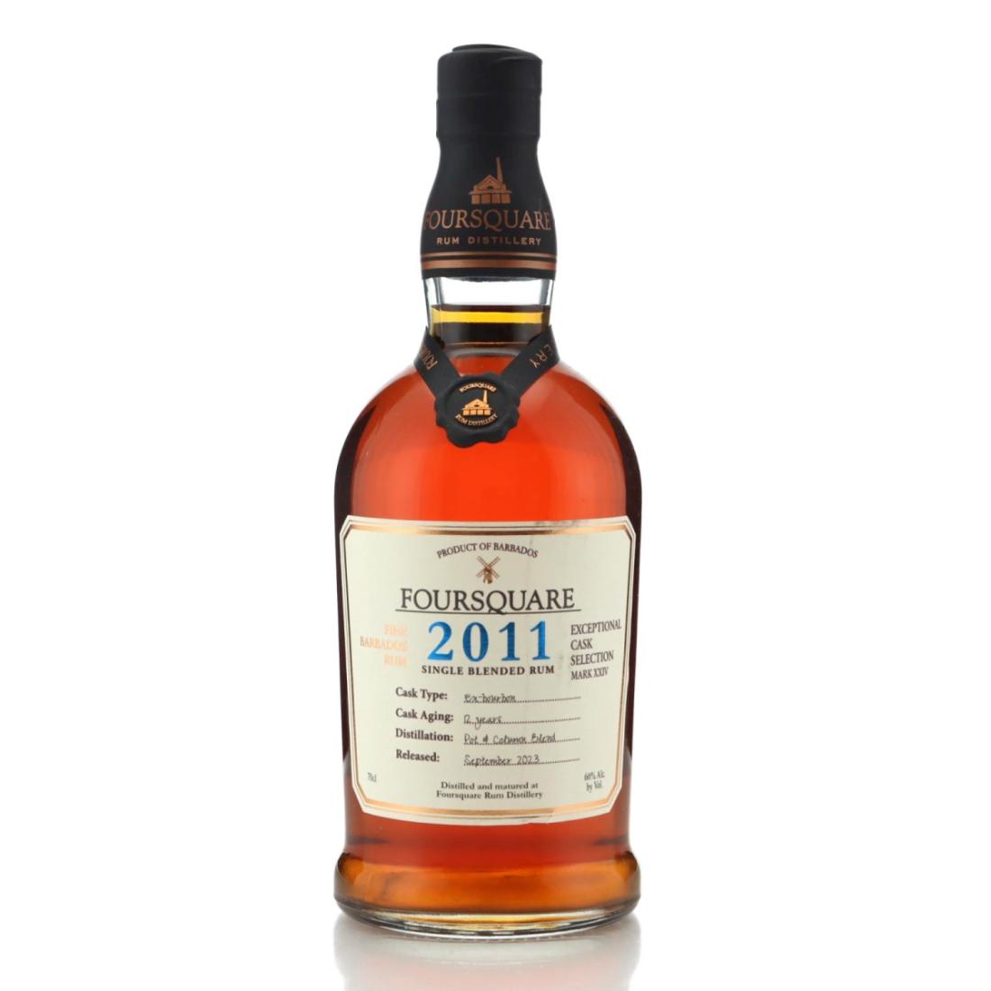 Image for Foursquare 2011 12 Year Old