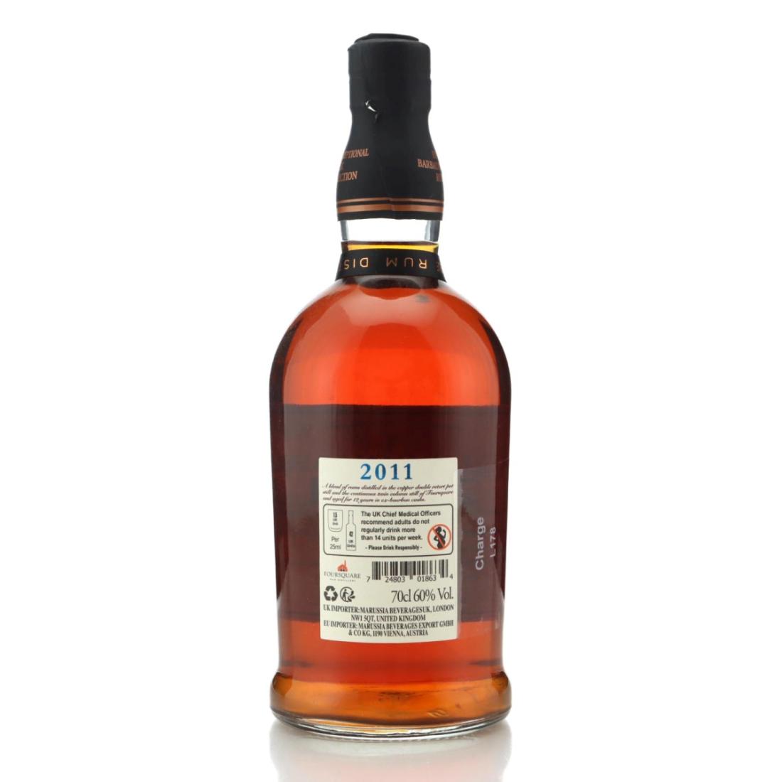 Image for Foursquare 2011 12 Year Old