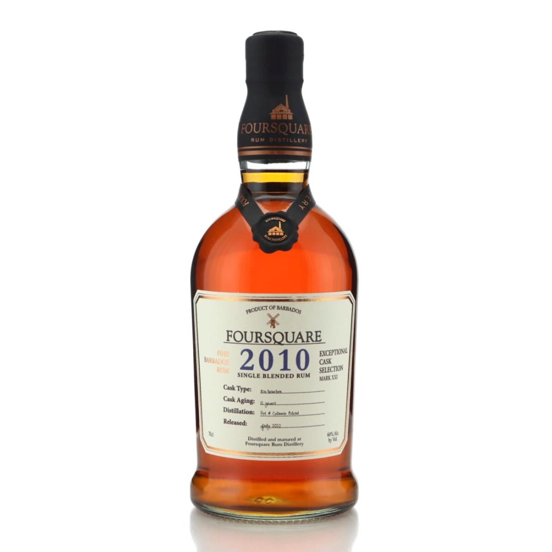 Image for Foursquare 2010 12 Year Old