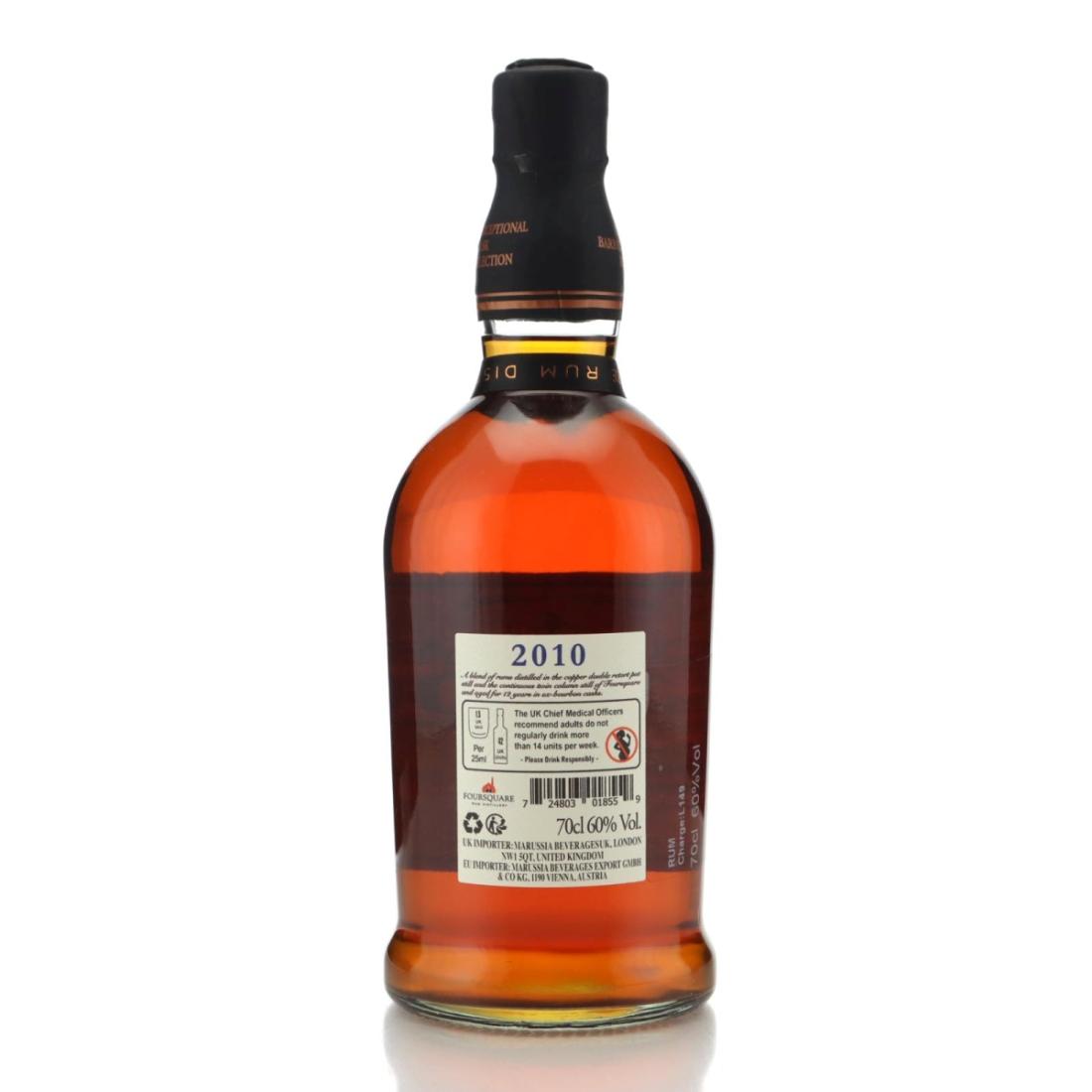 Image for Foursquare 2010 12 Year Old