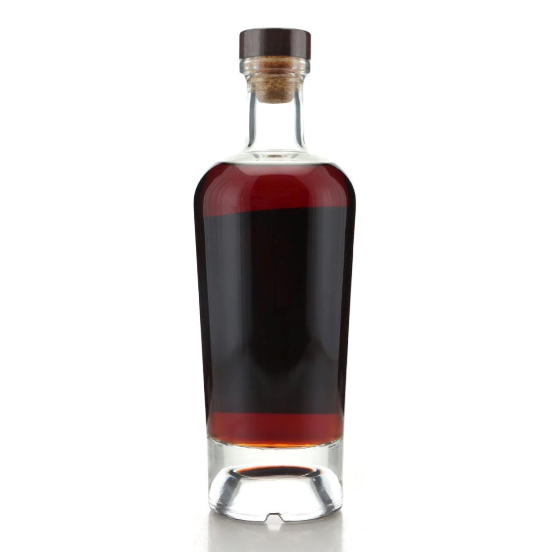 Image for Diamond SV 2008 15 Year Old No.40