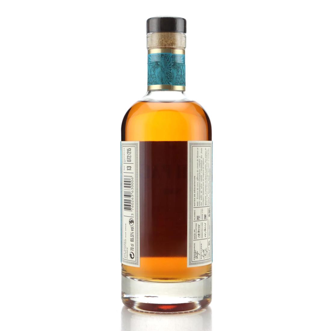 Image for South Pacific 2004 SMF 13 Year Old