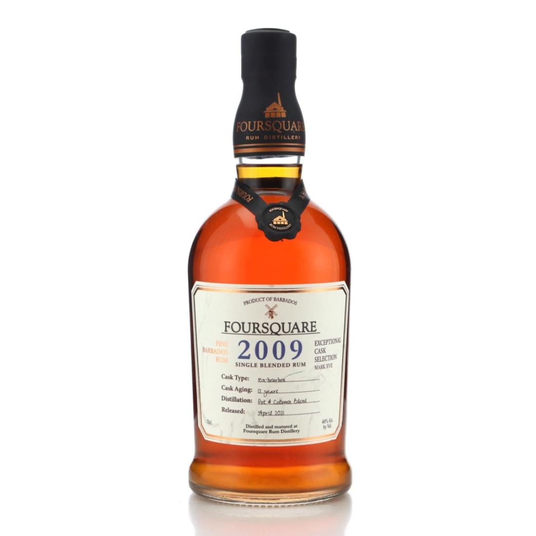 Image for Foursquare 2009 12 Year Old