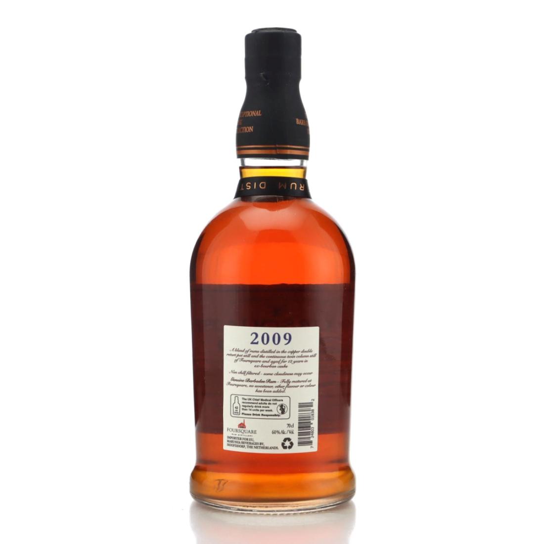 Image for Foursquare 2009 12 Year Old