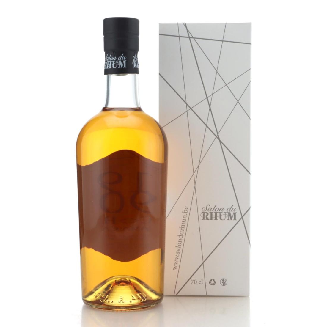 Image for Hampden C<>H 1990