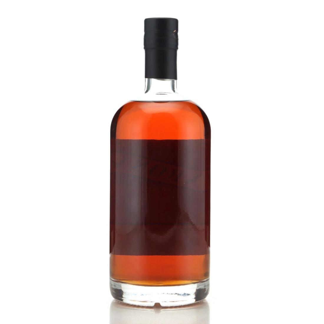Image for Caroni 1997 Exclusive Rum 17 Year Old