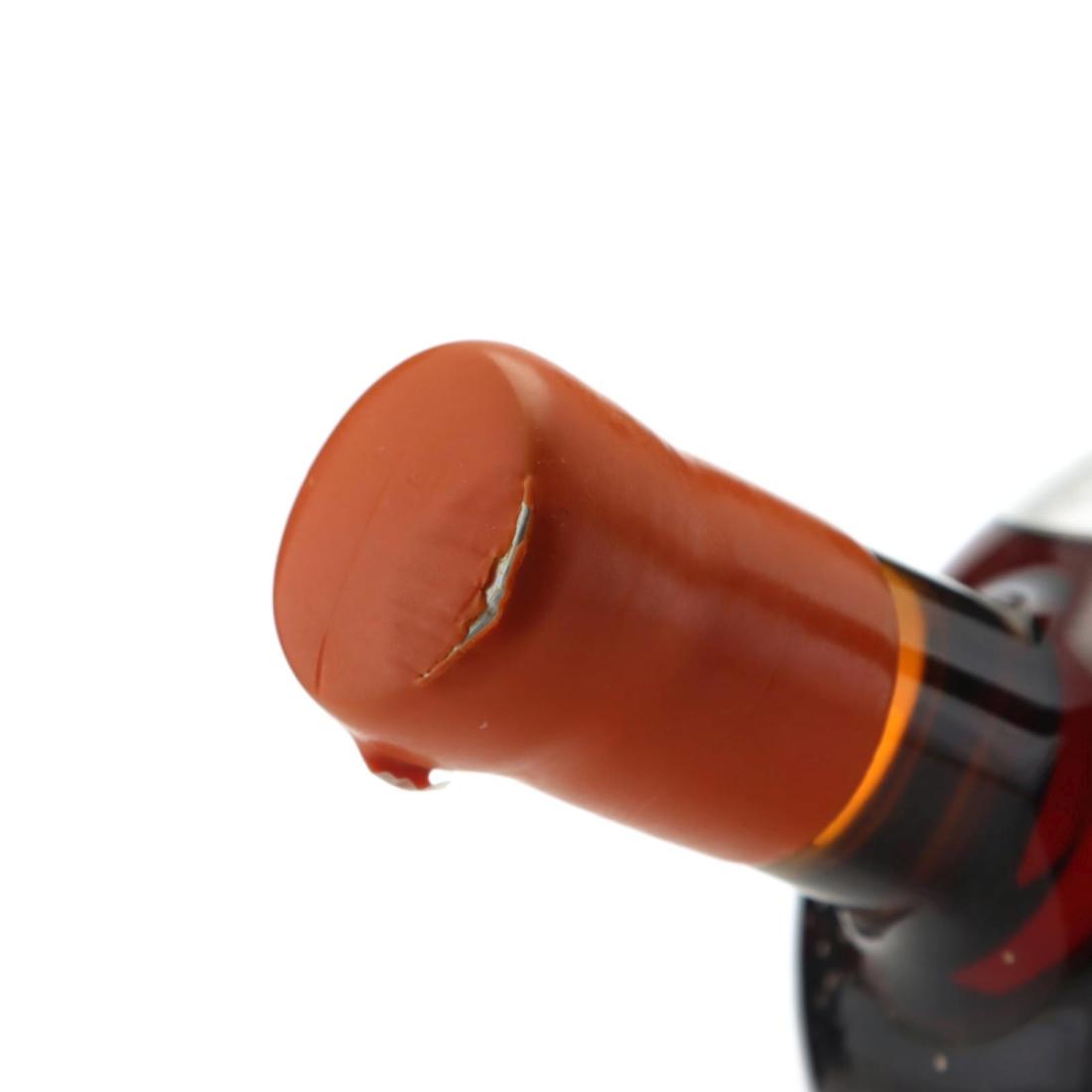 Image for HSE 2008 Wine Cask Finish 1.5 Litre