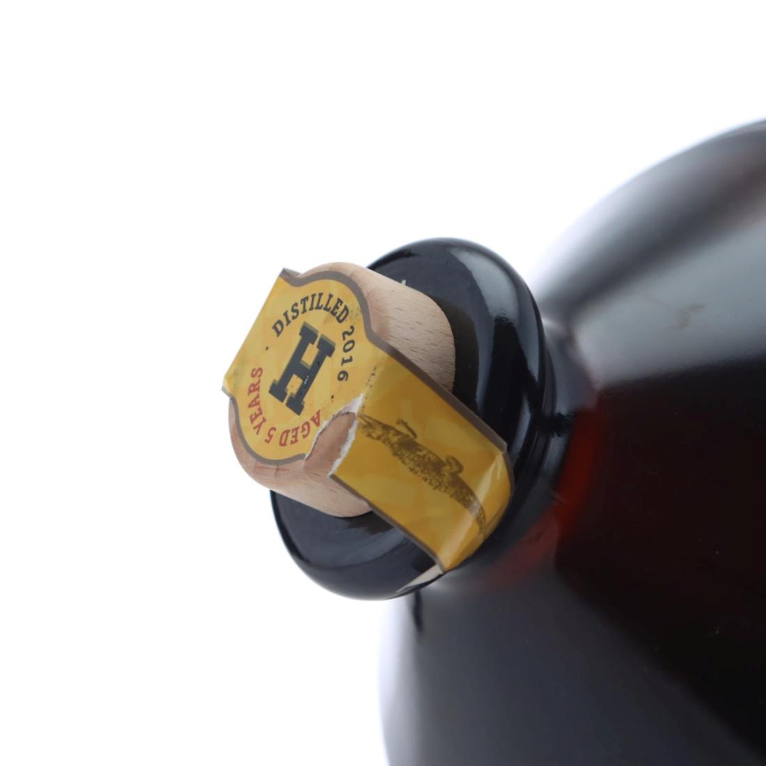 Image for Hampden Estate LROK 2016 The Younger 5 Year Old Double Magnum