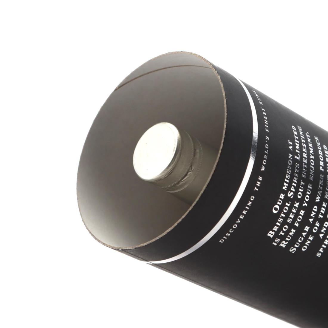 Image for Caroni Felicite Gold Bristol Classic Rum