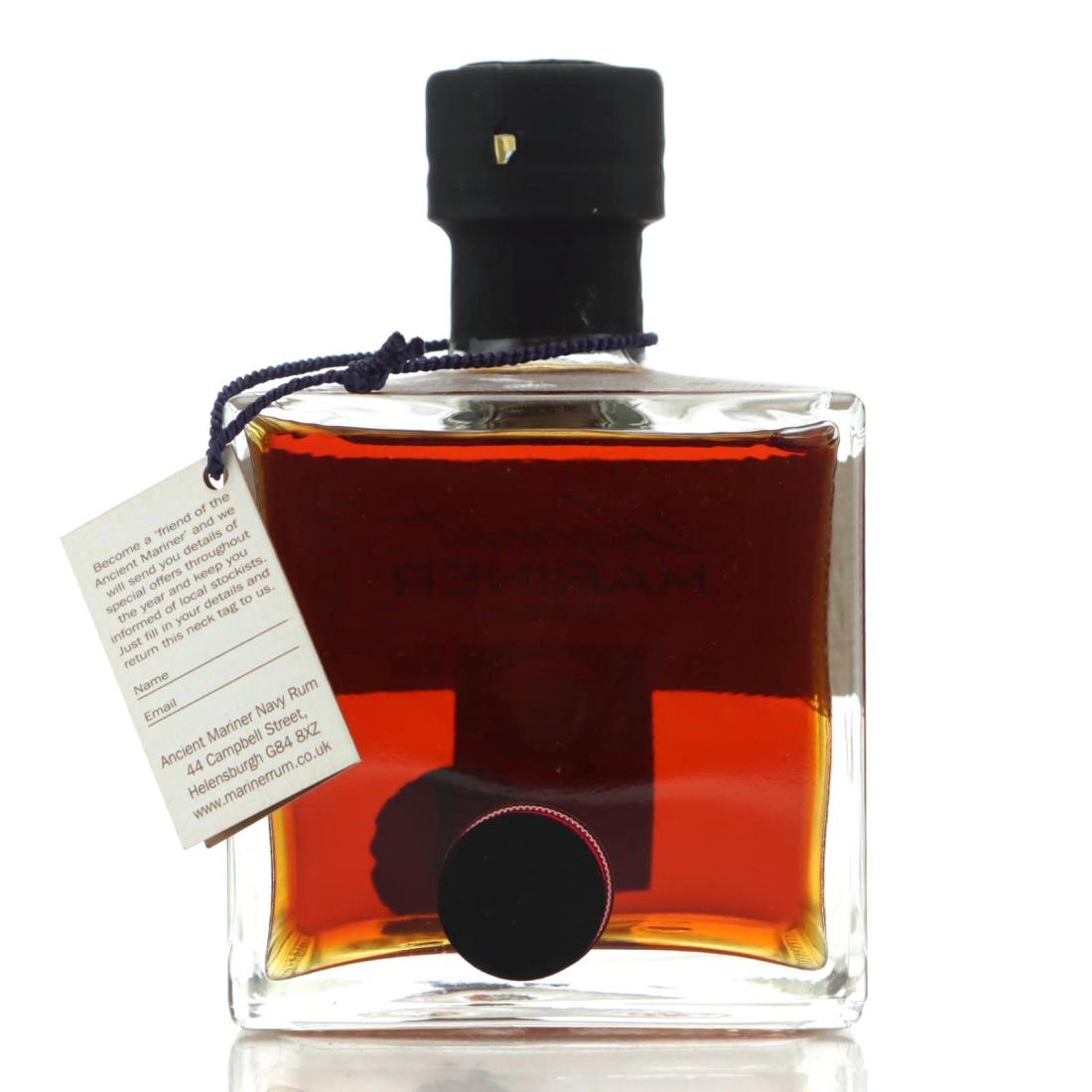 Image for Caroni Ancient Mariner 16 Year Old