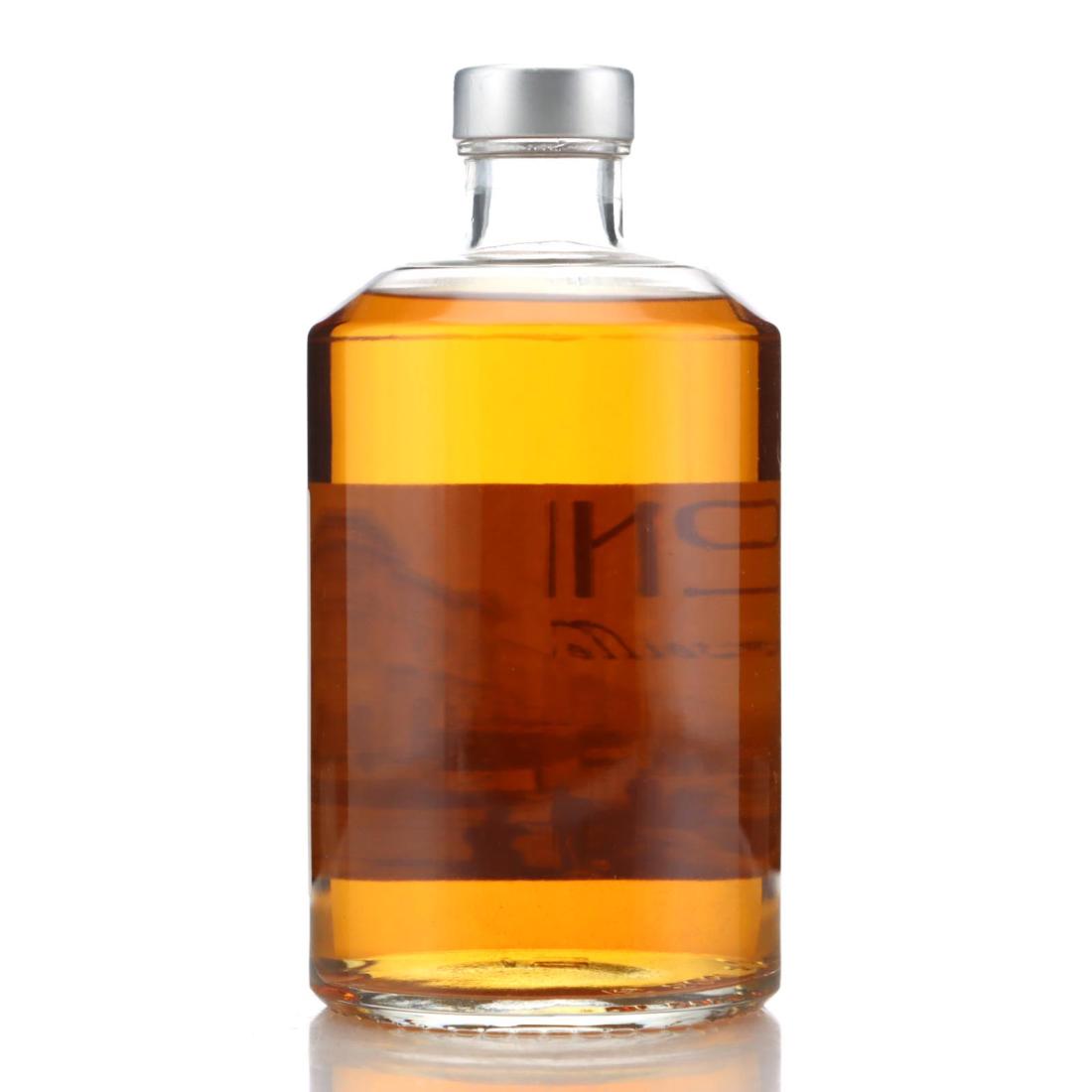 Image for Jamaica Rum 2010 Brut de Fût