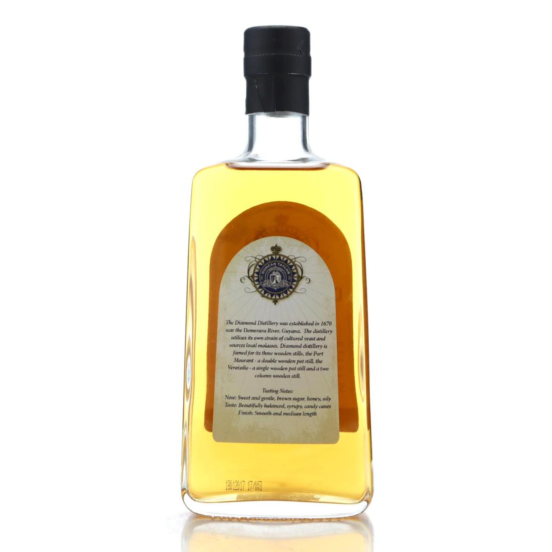 Image for Diamond 2002 14 Year Old