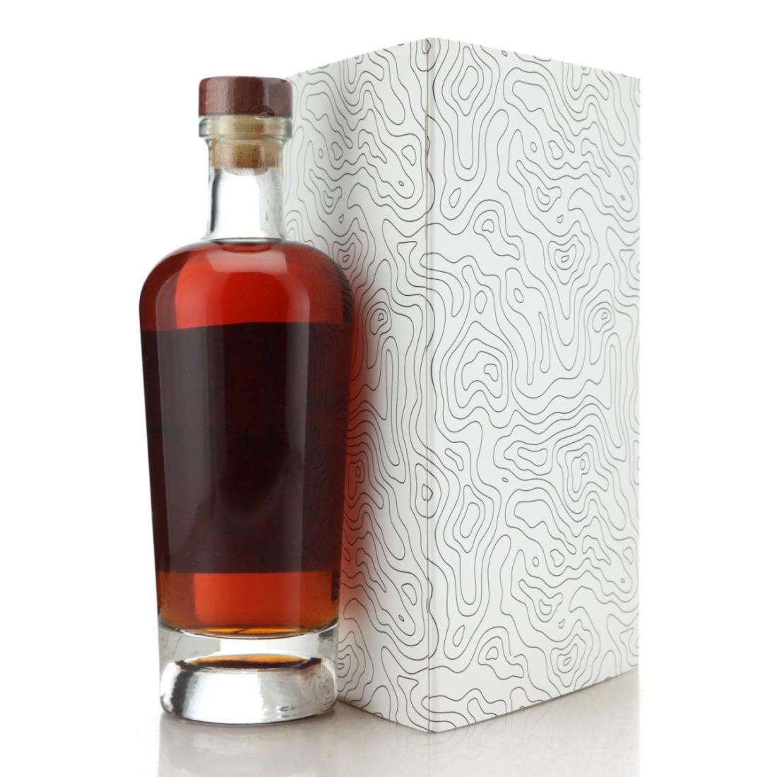 Image for Bellevue 1998 23 Year Old No.11