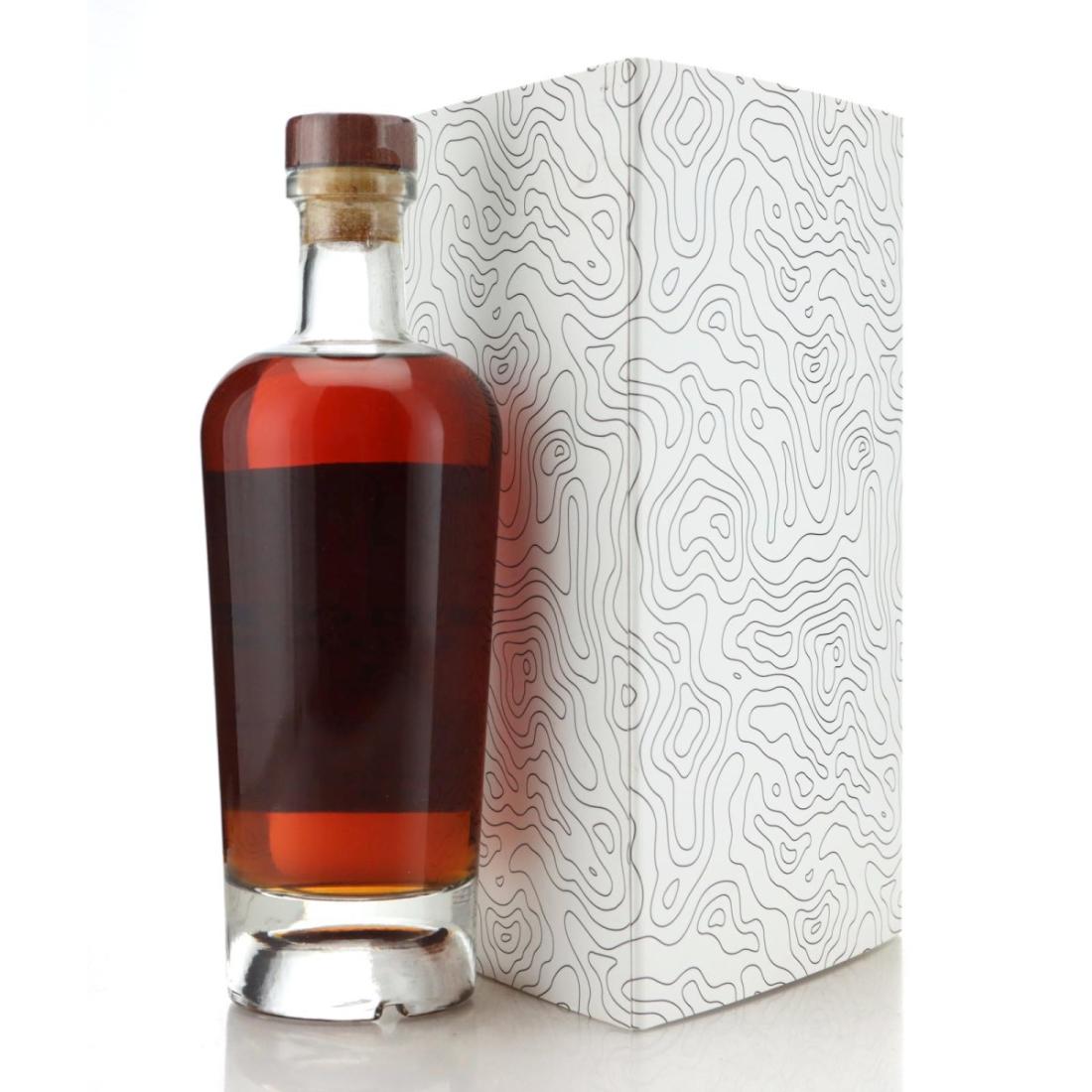 Image for Bellevue 1998 23 Year Old No.11