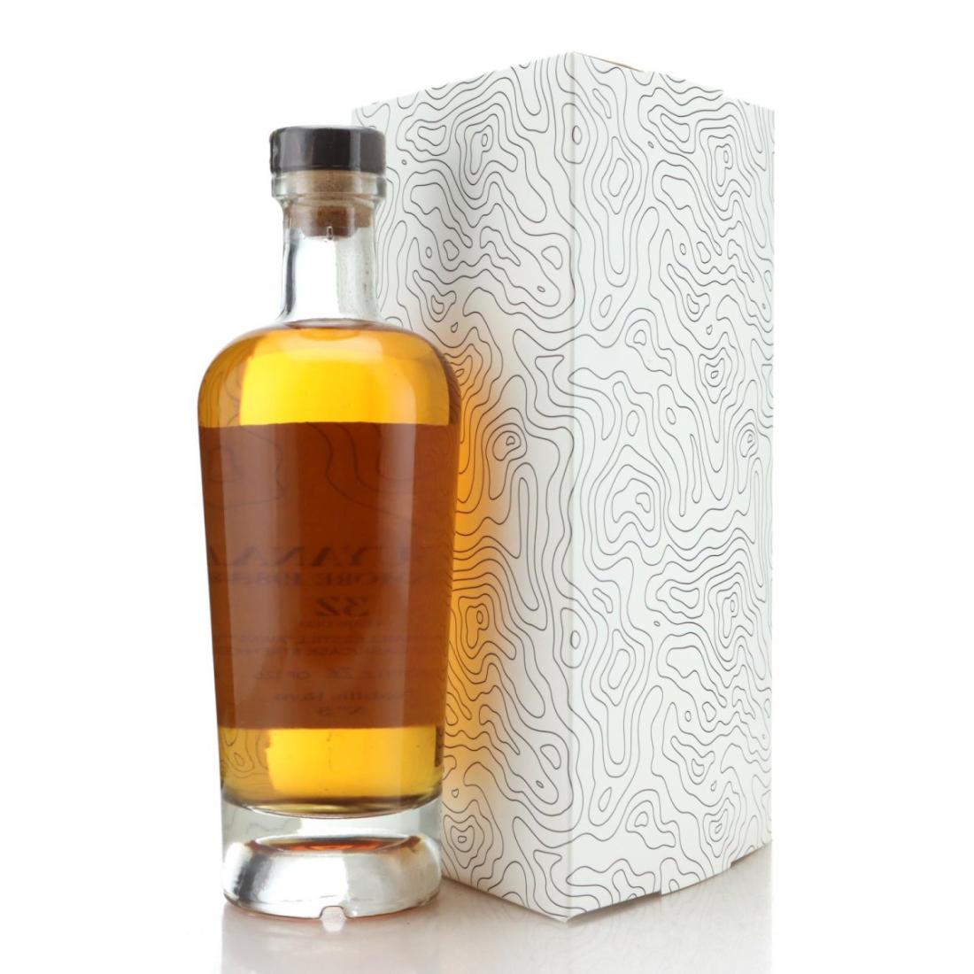 Image for Versailles AWM 1988 32 Year Old No.5