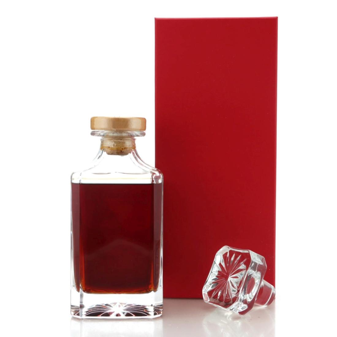 Image for Port Mourant 1974 44 Year Old